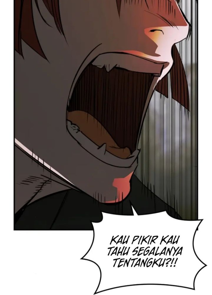 The Childe chapter 30 halaman 48