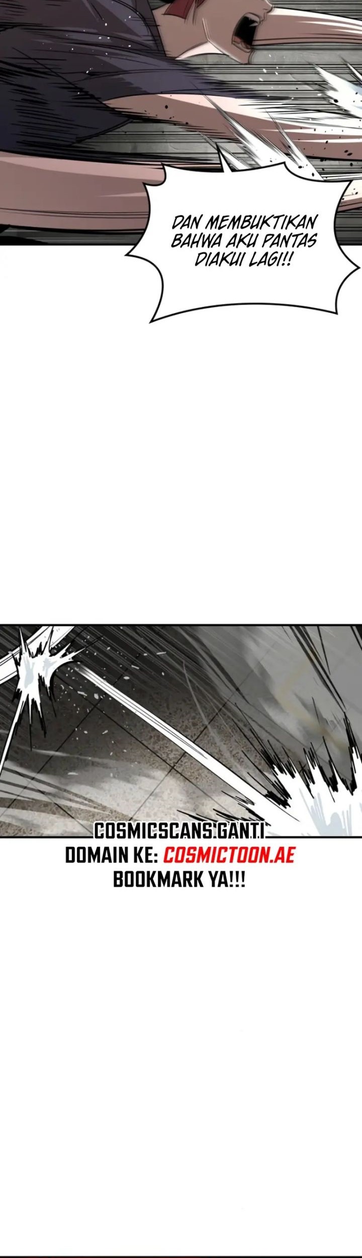The Childe chapter 30 halaman 50