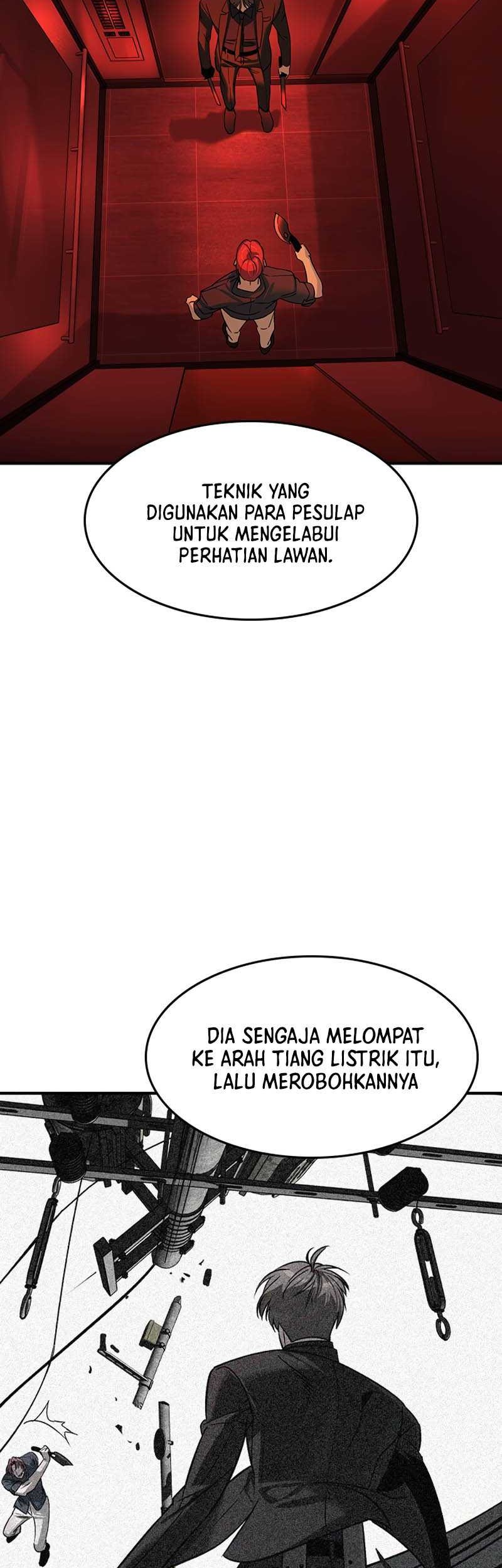 The Childe Bab 31 halaman 4