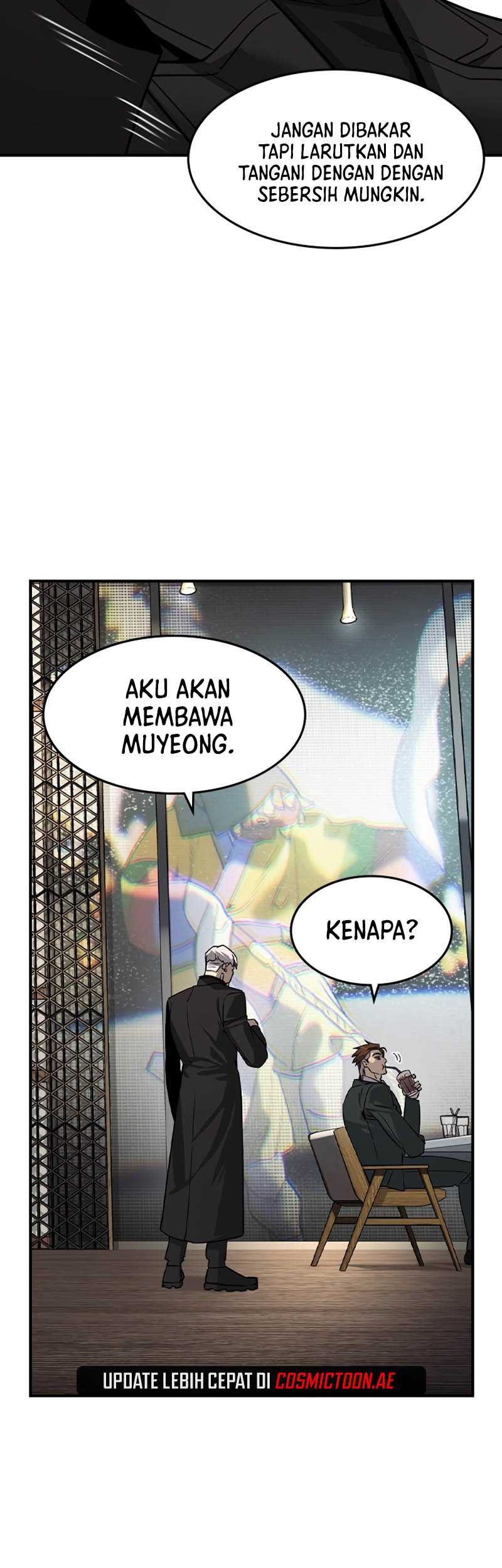 The Childe Bab 31 halaman 48