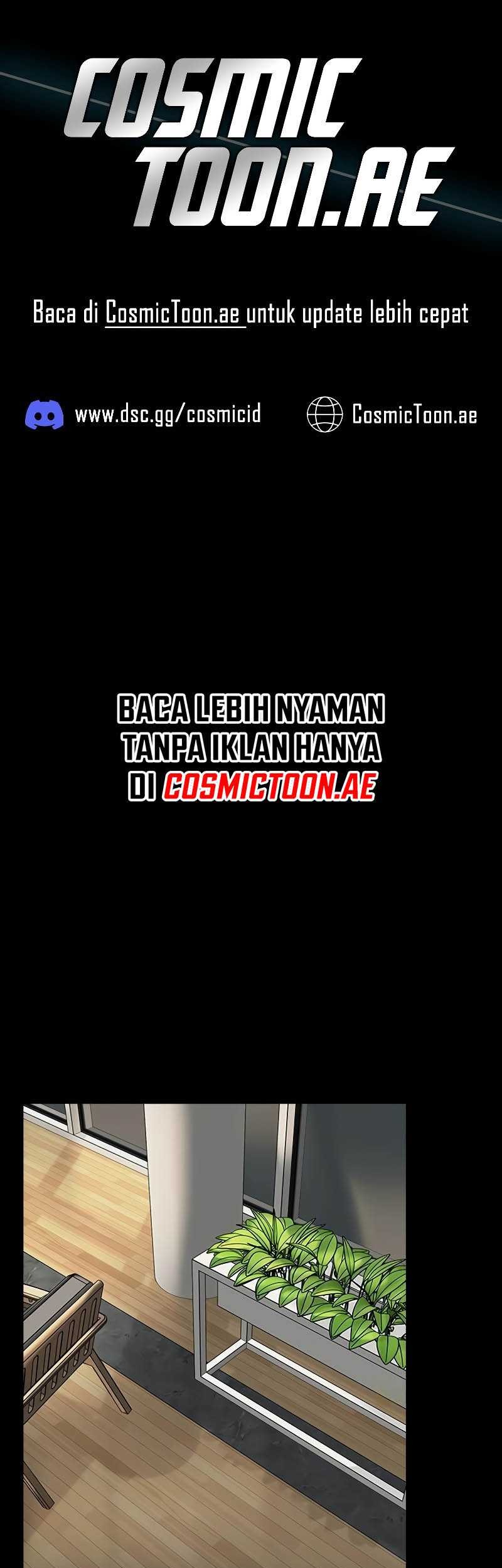The Childe Bab 32 halaman 2