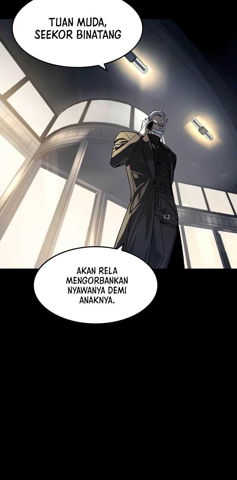 The Childe Bab 32 halaman 13
