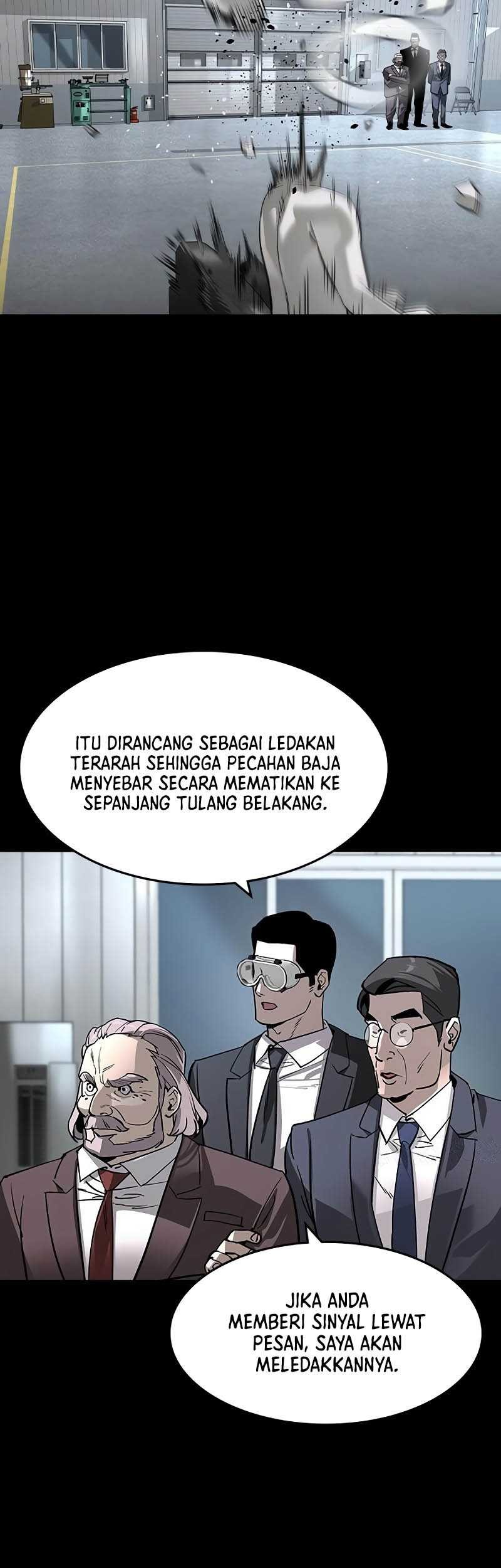 The Childe Bab 32 halaman 42
