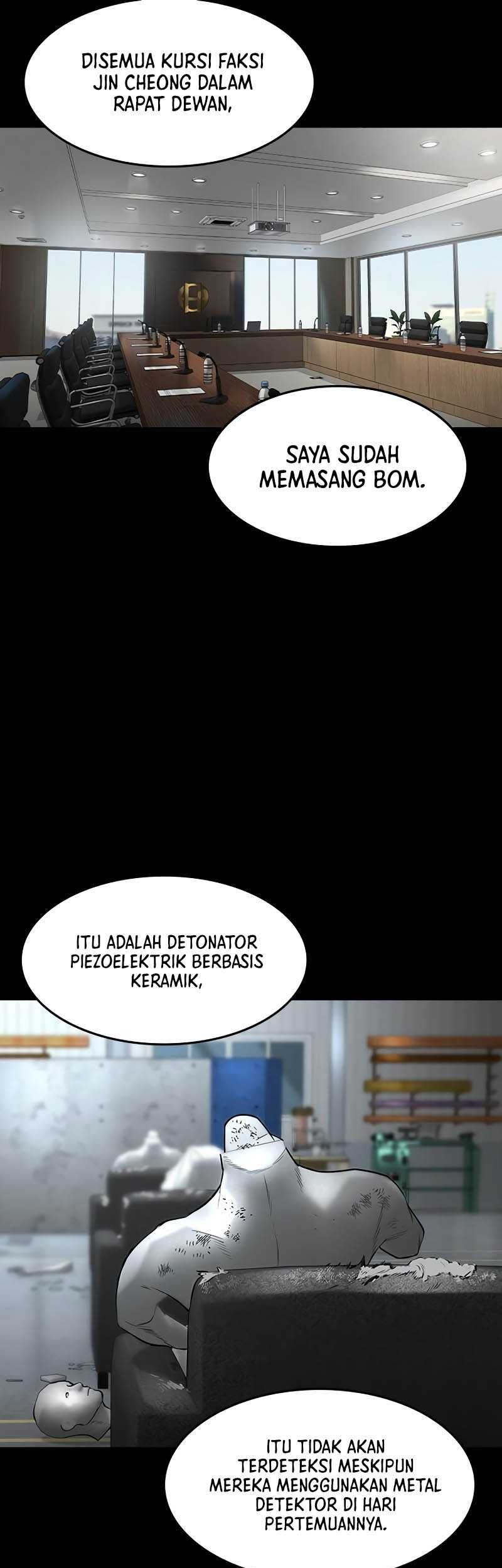 The Childe Bab 32 halaman 44