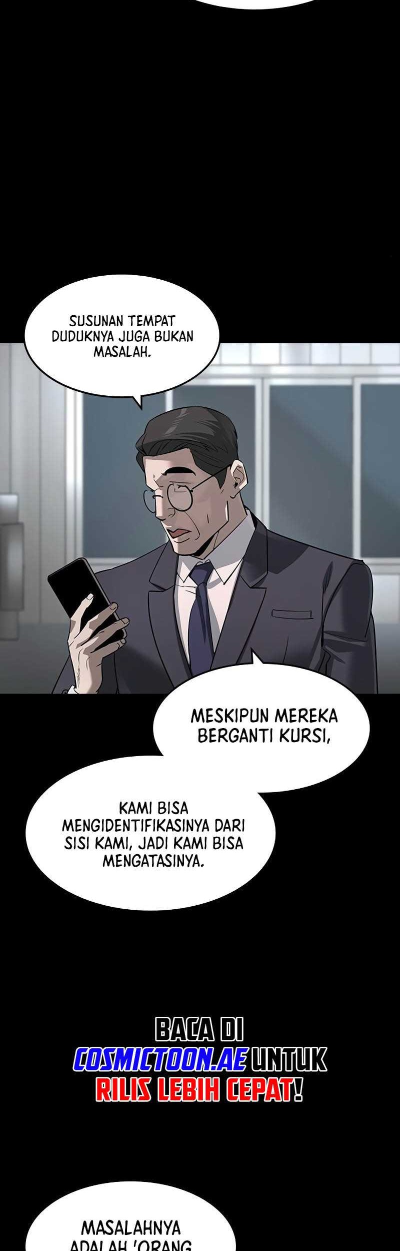 The Childe Bab 32 halaman 45