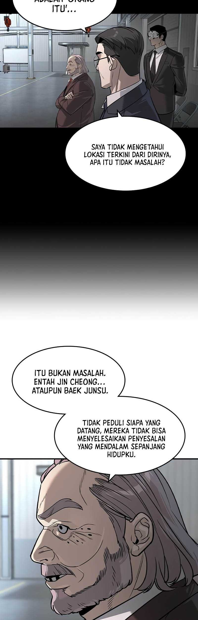 The Childe Bab 32 halaman 46