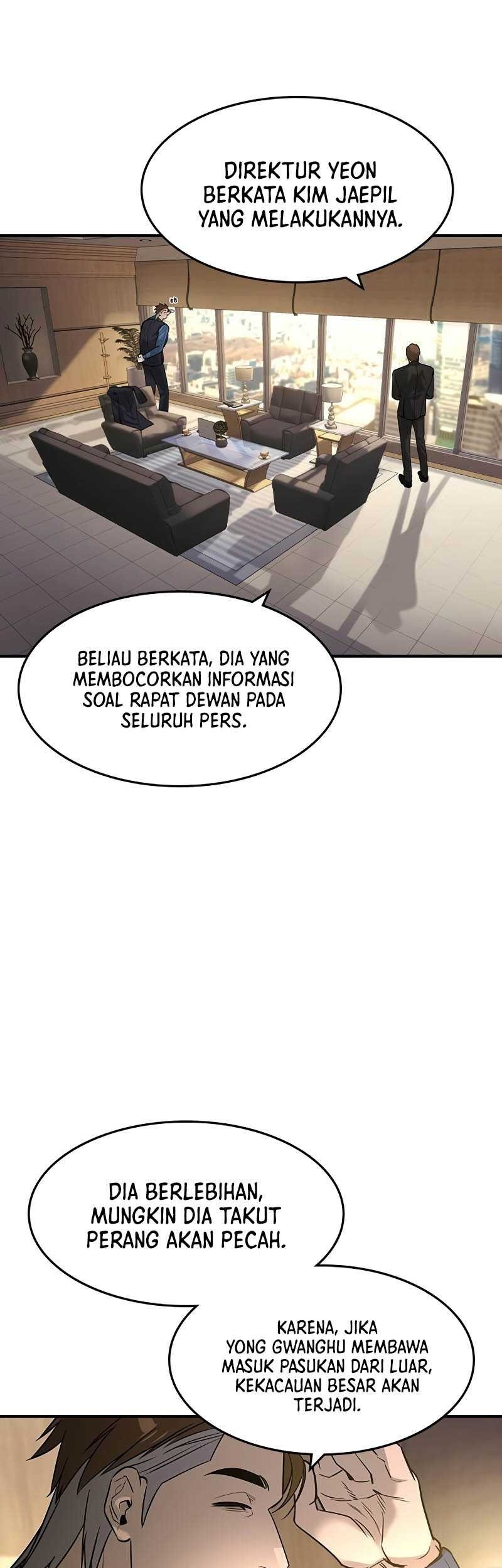 The Childe Bab 32 halaman 52