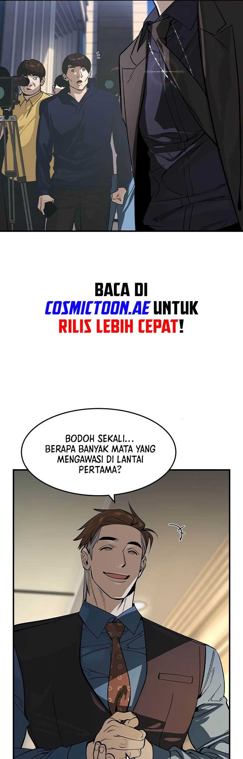 The Childe Bab 32 halaman 56