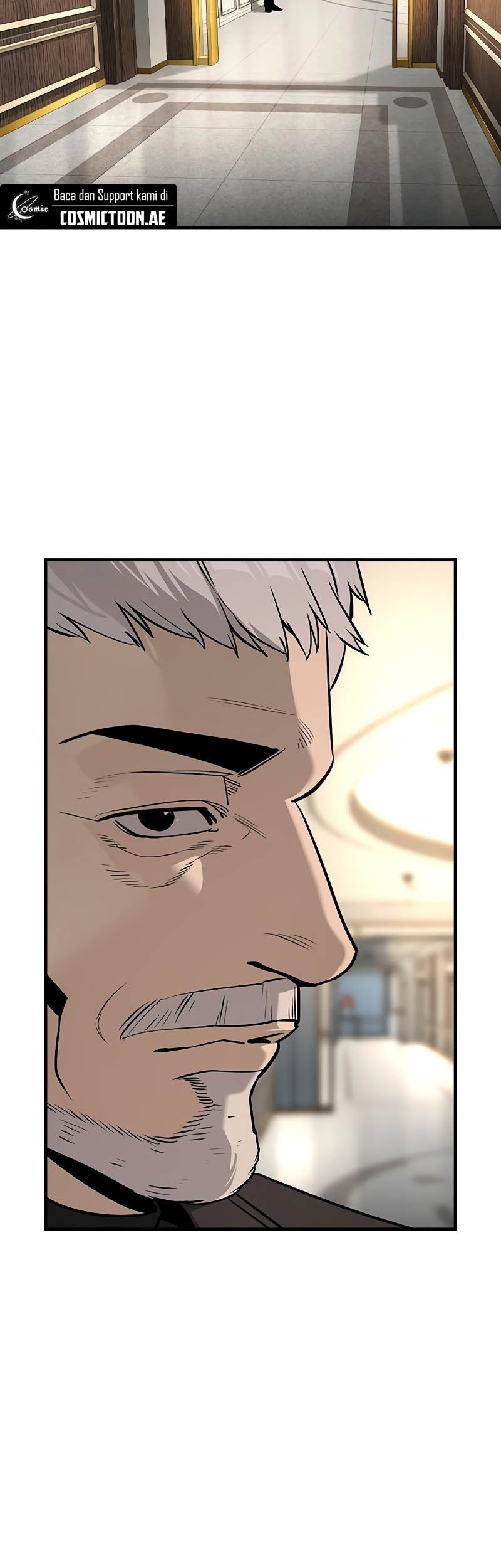 The Childe chapter 33 halaman 7
