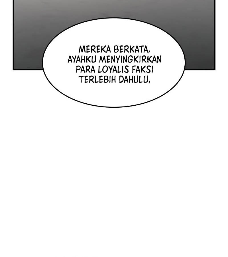 The Childe chapter 33 halaman 12