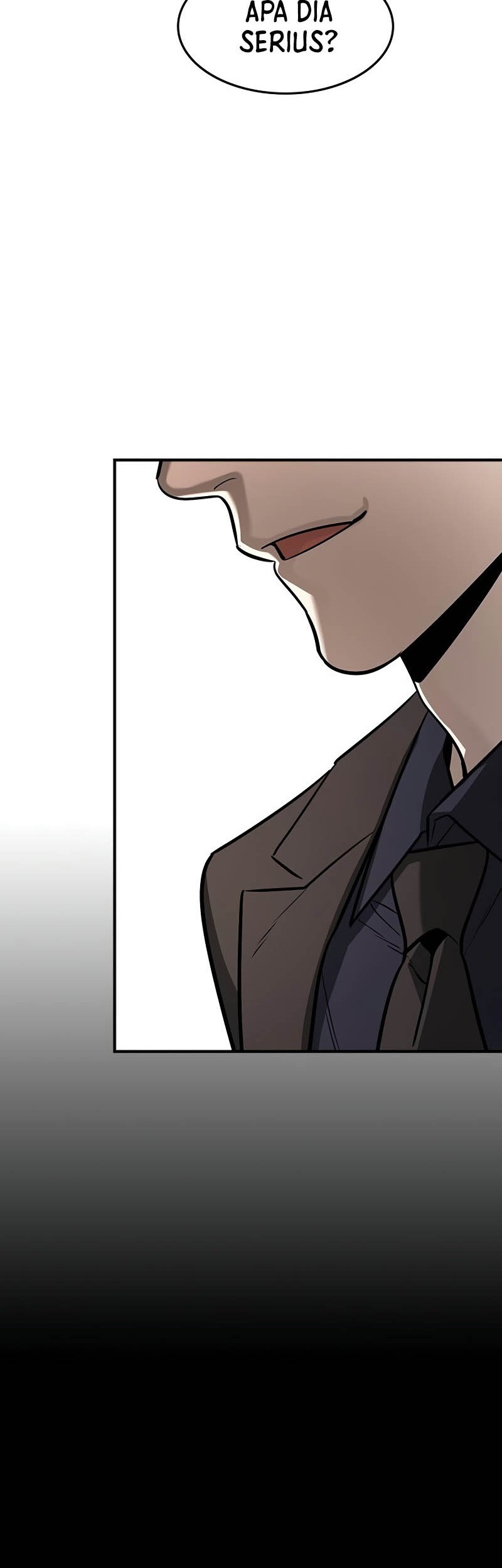 The Childe chapter 33 halaman 22