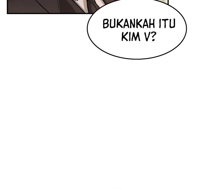 The Childe chapter 33 halaman 36