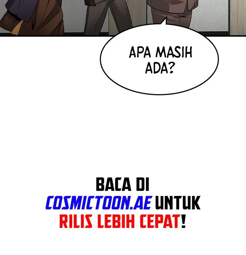 The Childe Bab 34 halaman 28
