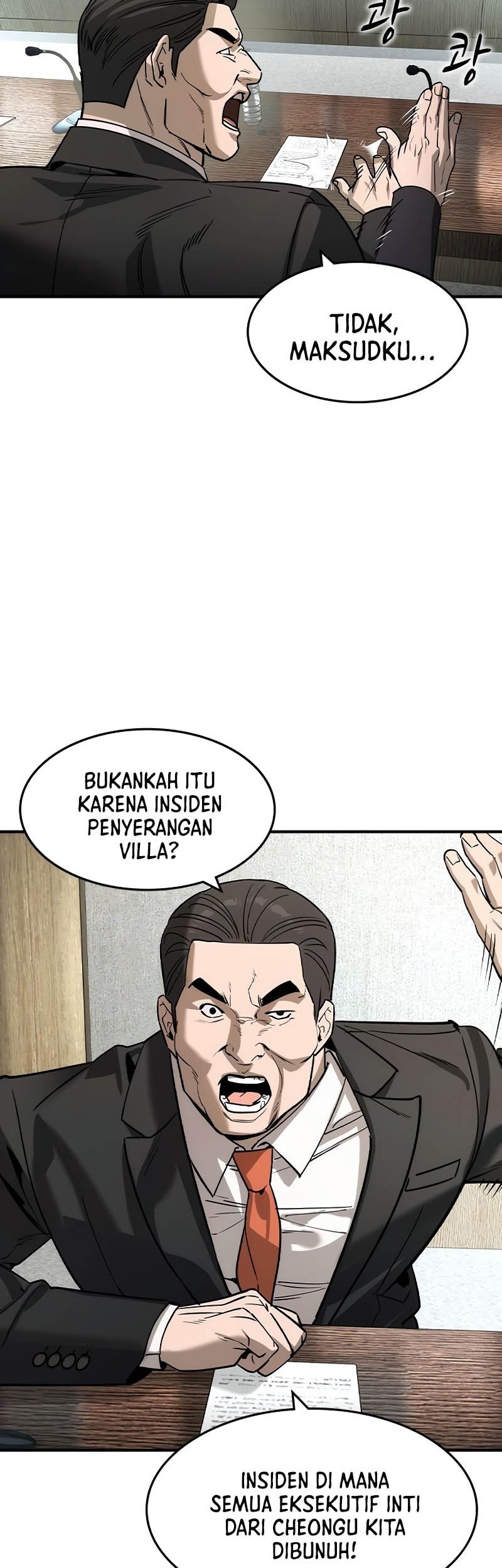 The Childe Bab 34 halaman 42