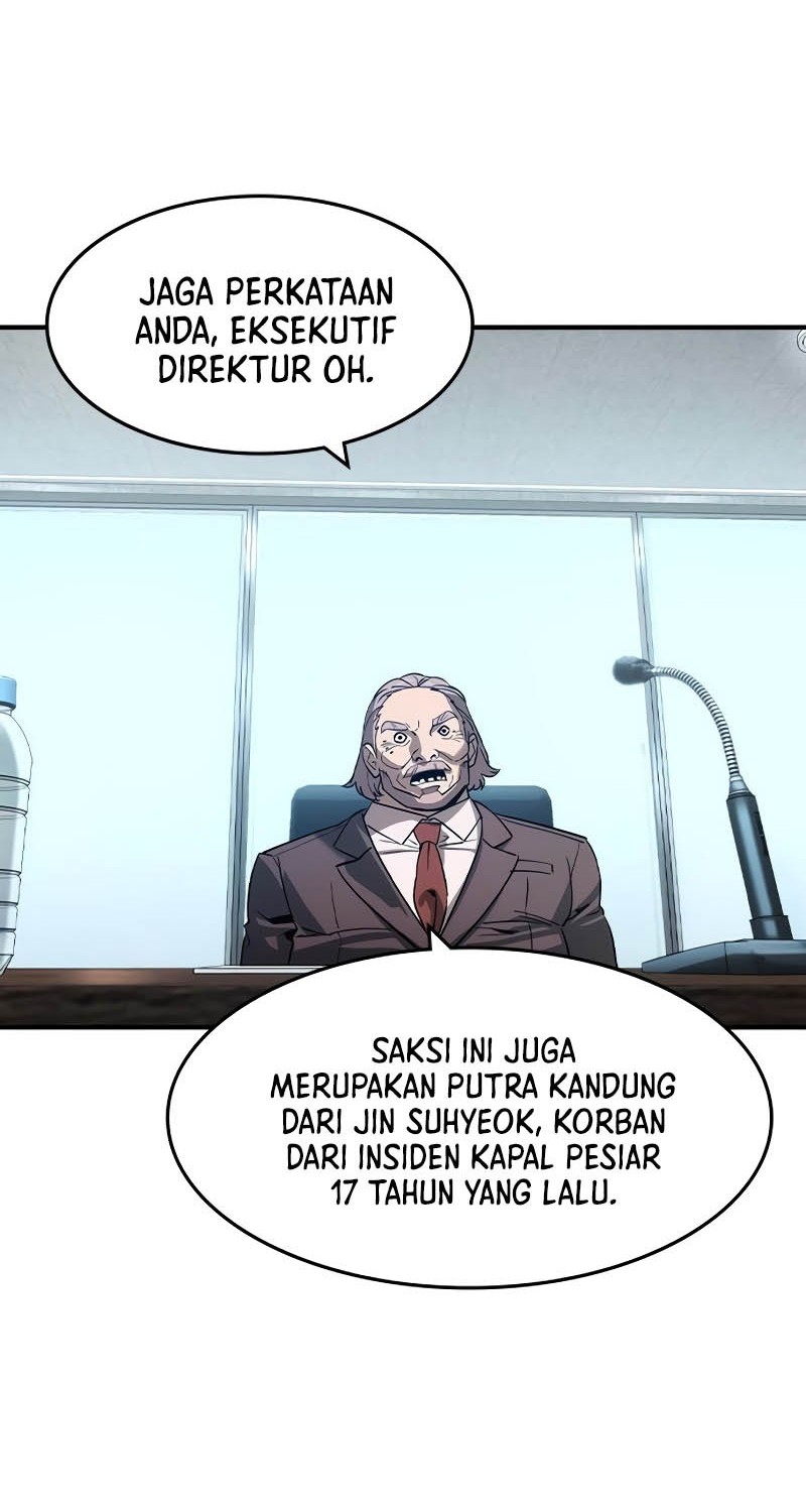 The Childe Bab 34 halaman 44
