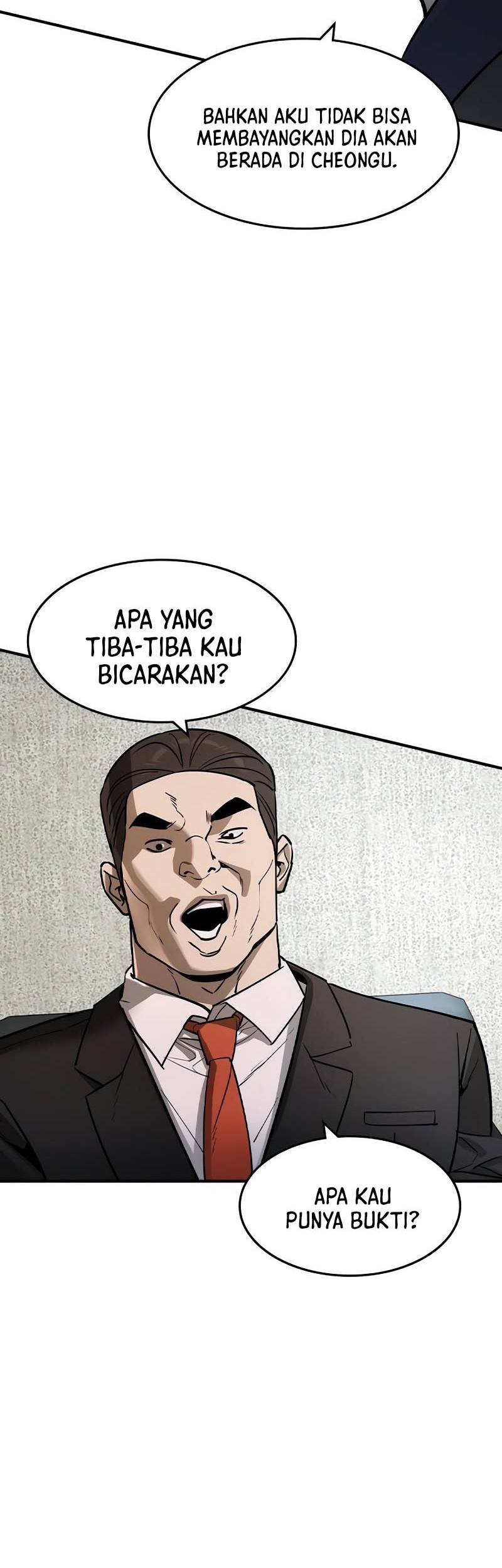 The Childe Bab 34 halaman 50