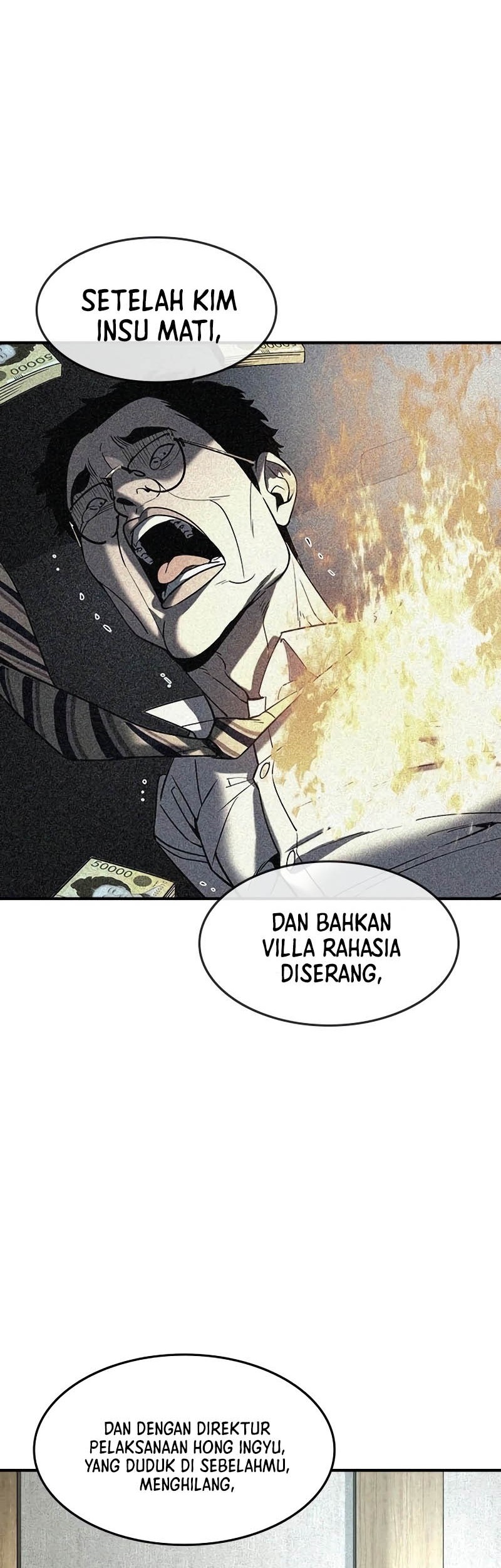 The Childe Bab 34 halaman 54