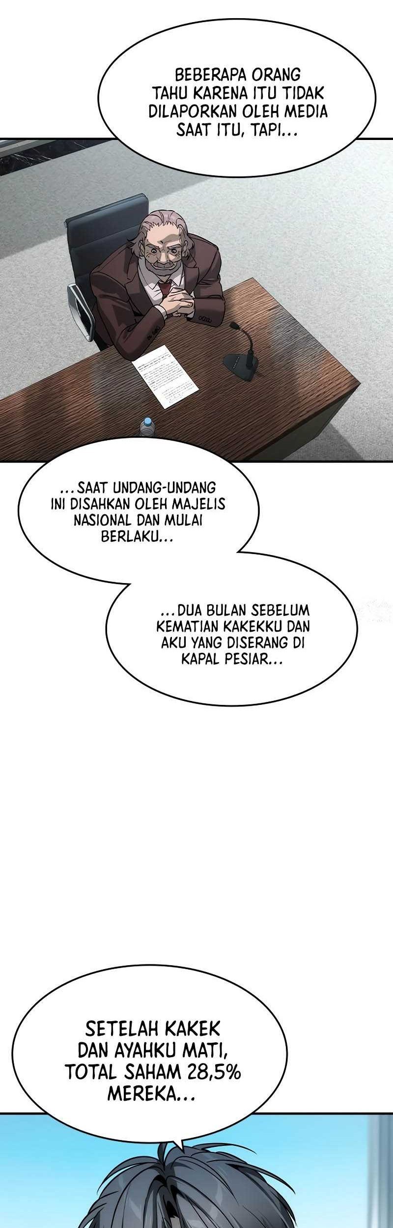 The Childe Bab 35 halaman 13