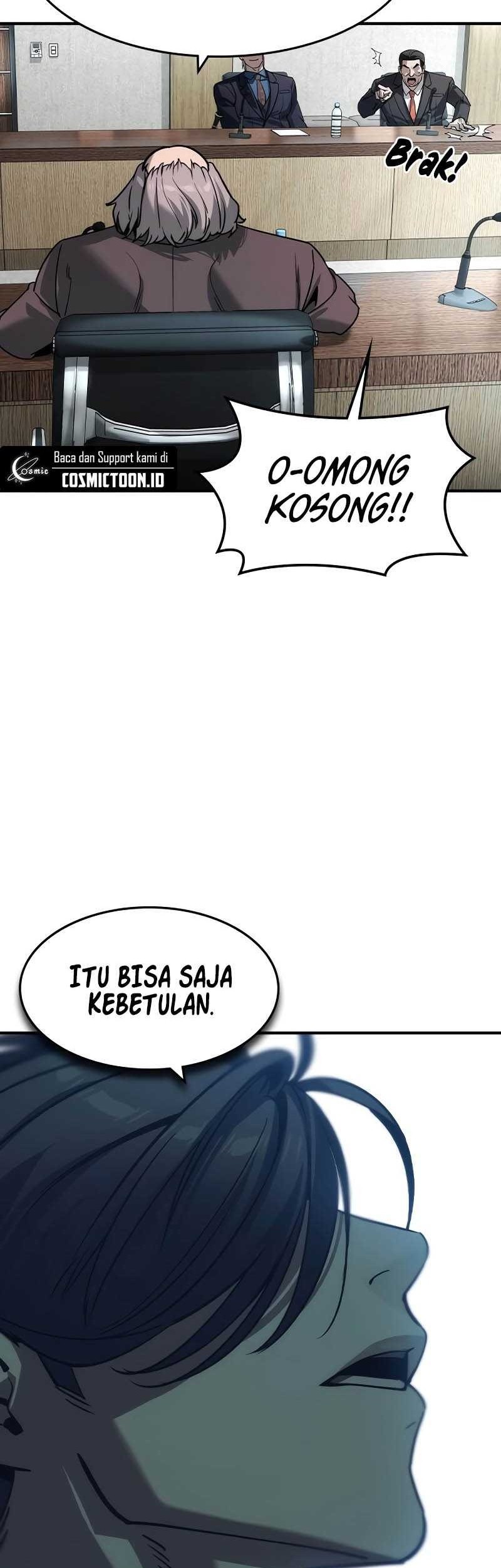 The Childe Bab 35 halaman 20