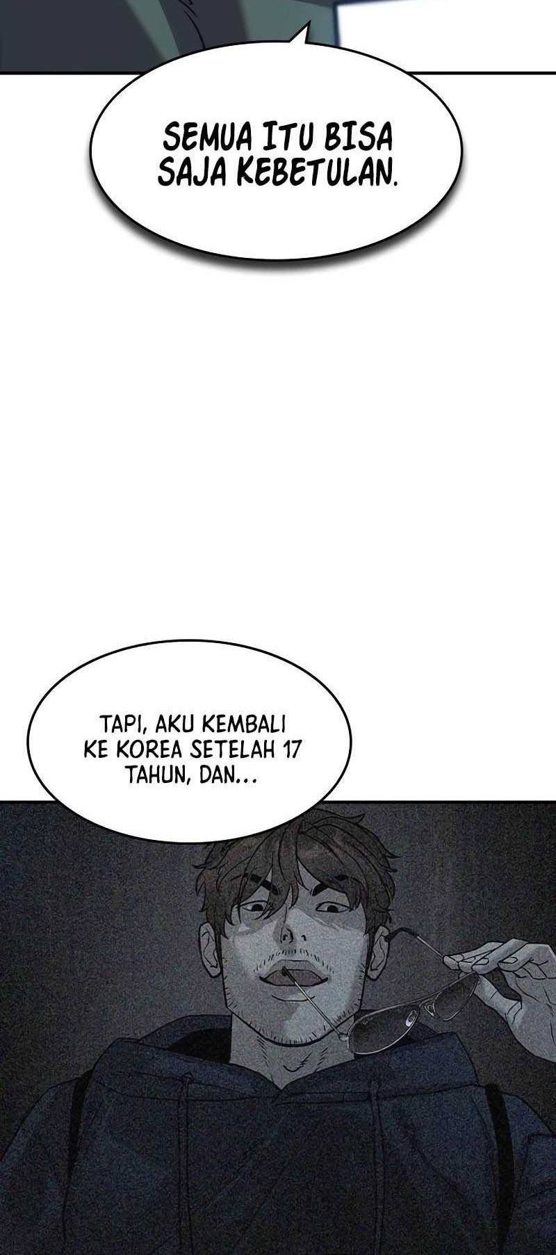 The Childe Bab 35 halaman 21