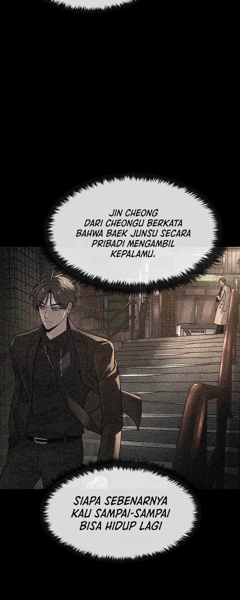 The Childe Bab 35 halaman 30