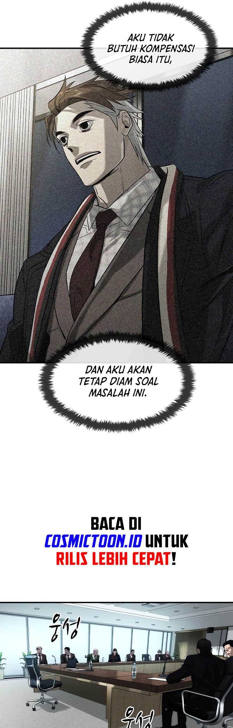 The Childe Bab 35 halaman 37