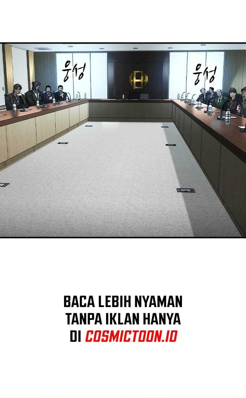 The Childe Bab 35 halaman 42