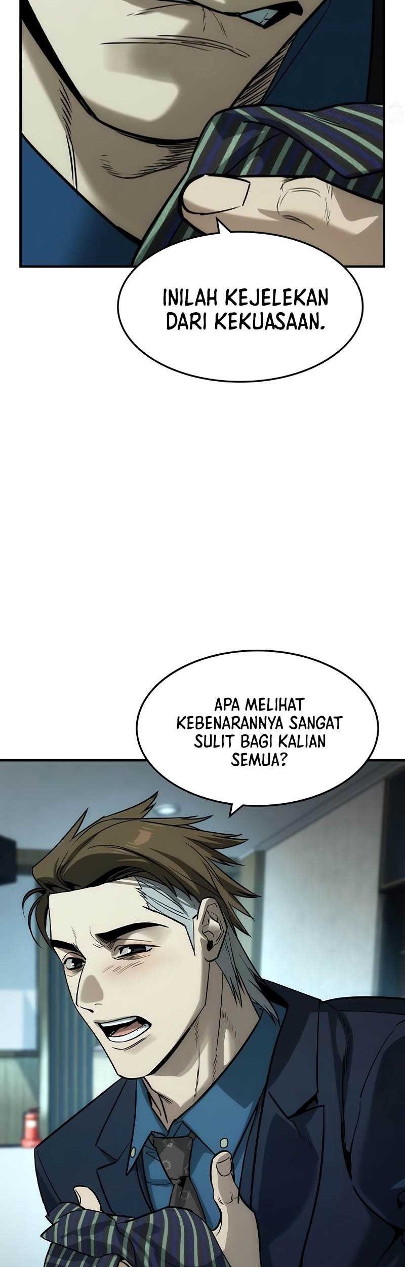The Childe Bab 35 halaman 47