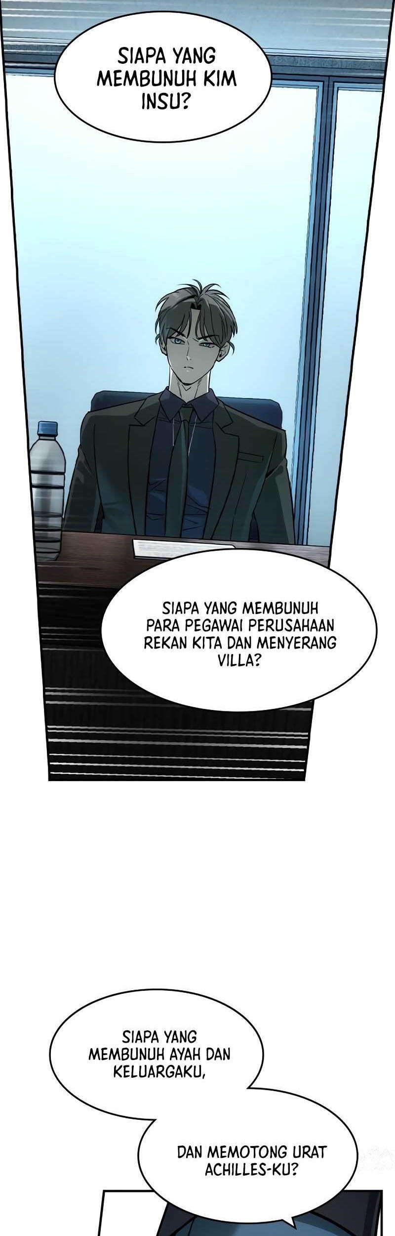 The Childe Bab 35 halaman 49