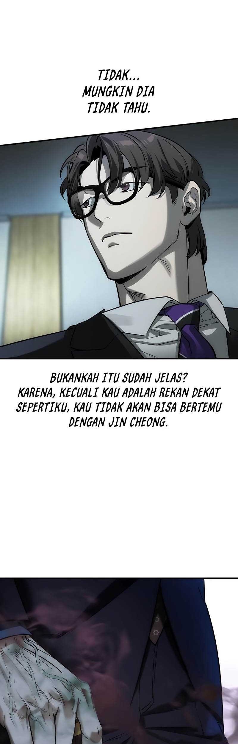 The Childe Bab 35 halaman 53