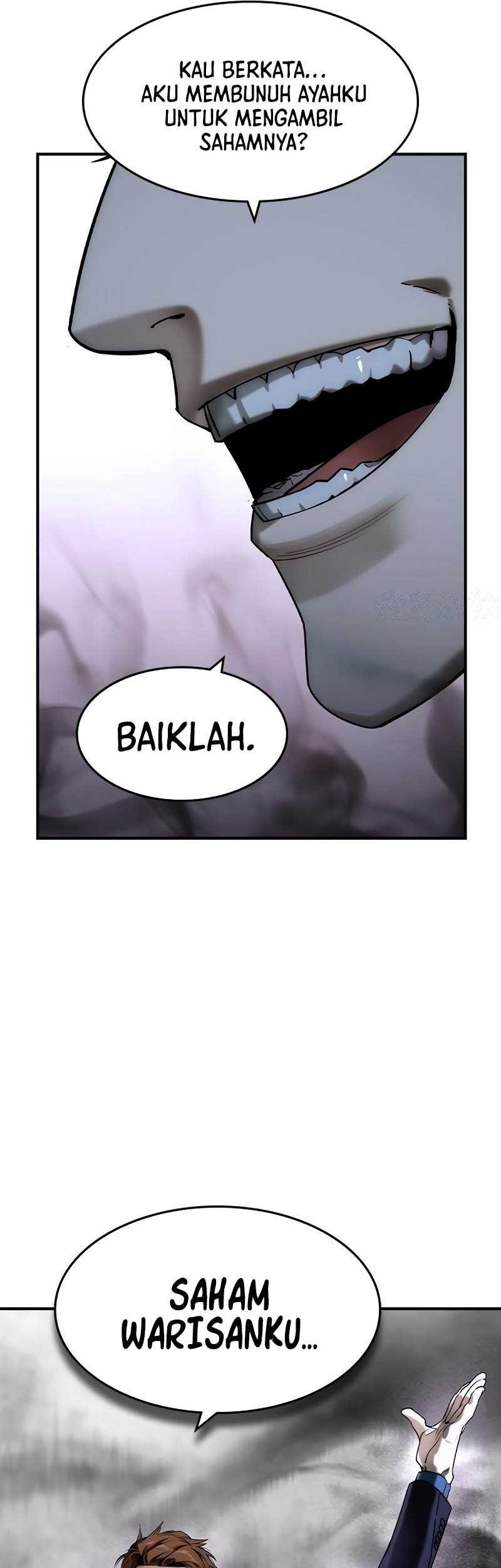 The Childe Bab 35 halaman 55