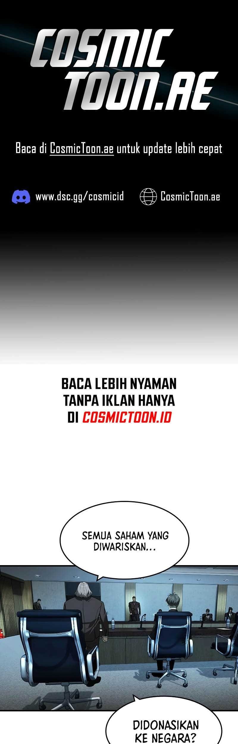 The Childe Bab 36 halaman 1