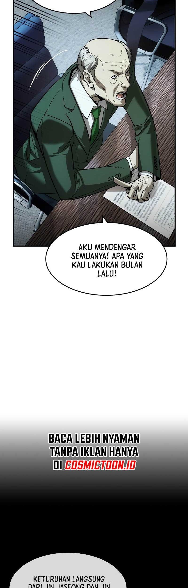 The Childe Bab 36 halaman 14