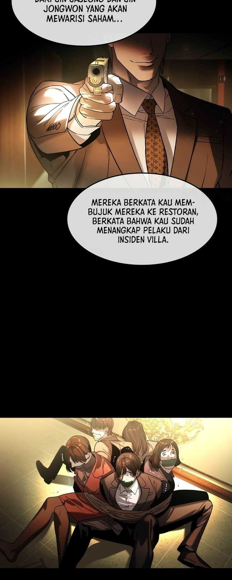 The Childe Bab 36 halaman 15