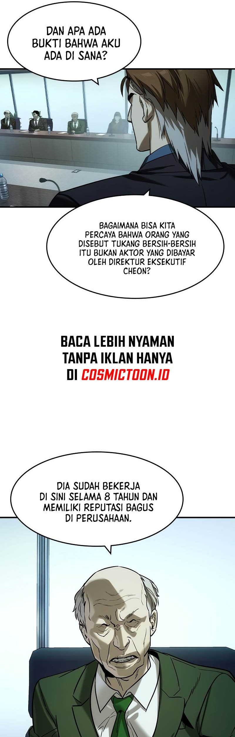 The Childe Bab 36 halaman 19