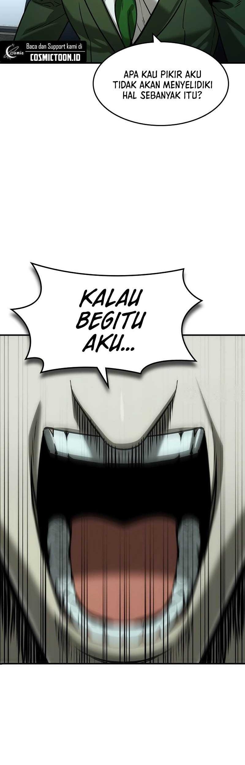The Childe Bab 36 halaman 20