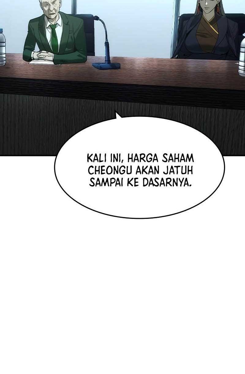 The Childe Bab 36 halaman 30