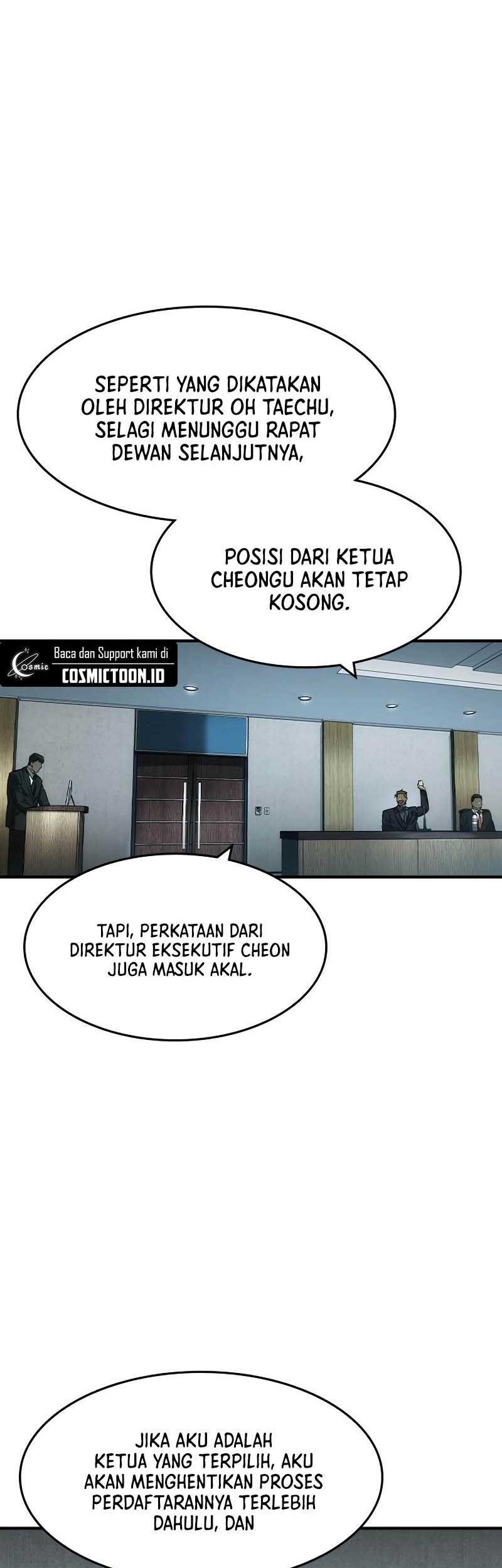 The Childe Bab 36 halaman 32