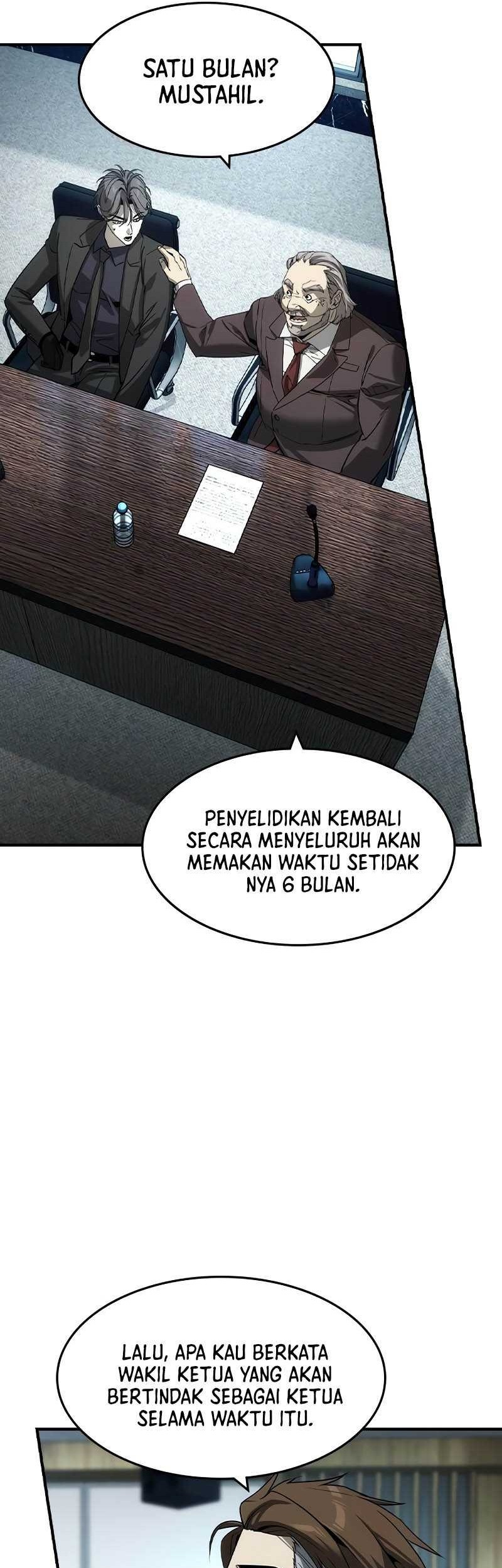 The Childe Bab 36 halaman 34