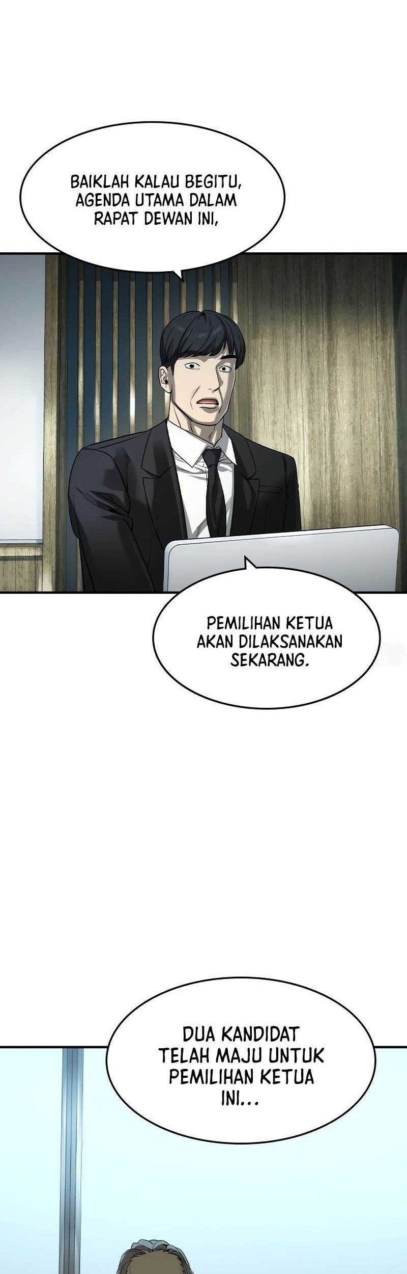 The Childe Bab 36 halaman 38