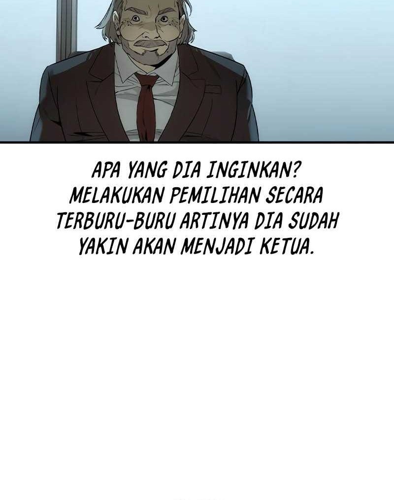 The Childe Bab 36 halaman 39