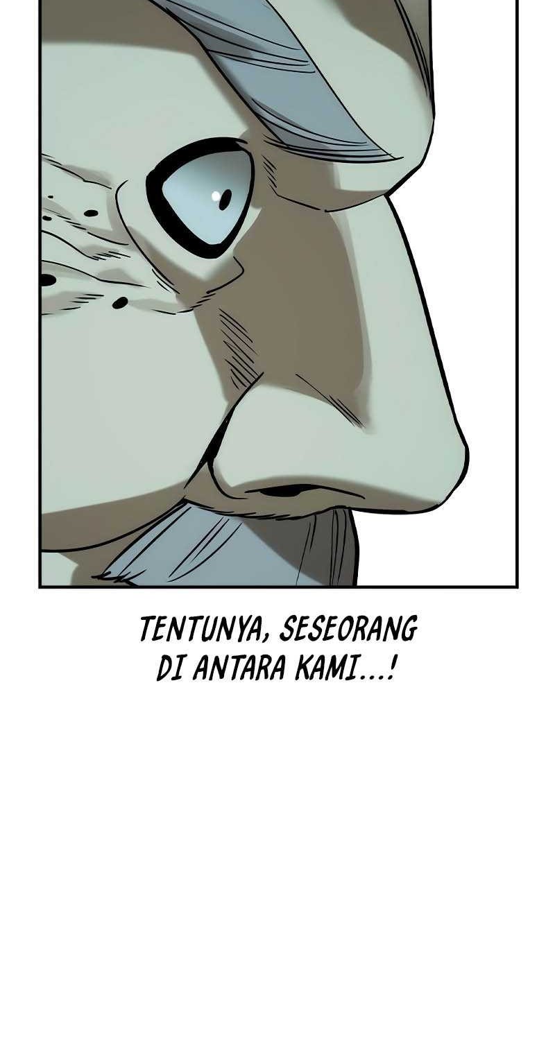 The Childe Bab 36 halaman 42