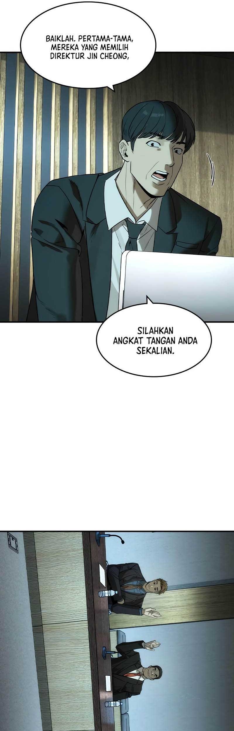The Childe Bab 36 halaman 43