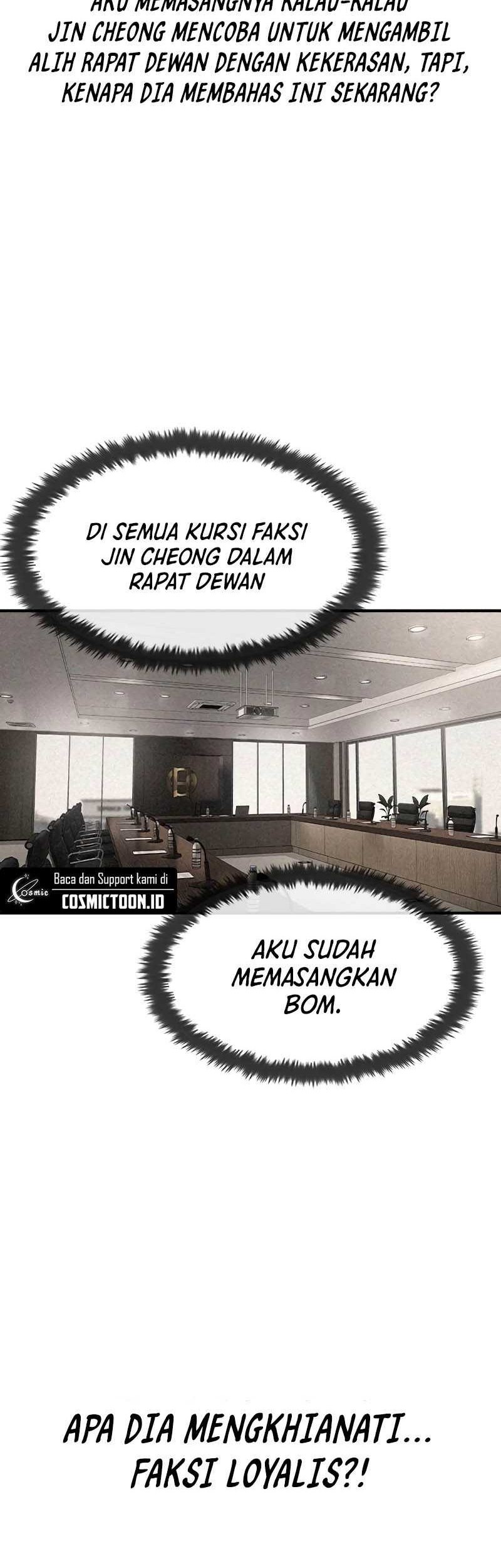 The Childe Bab 36 halaman 53