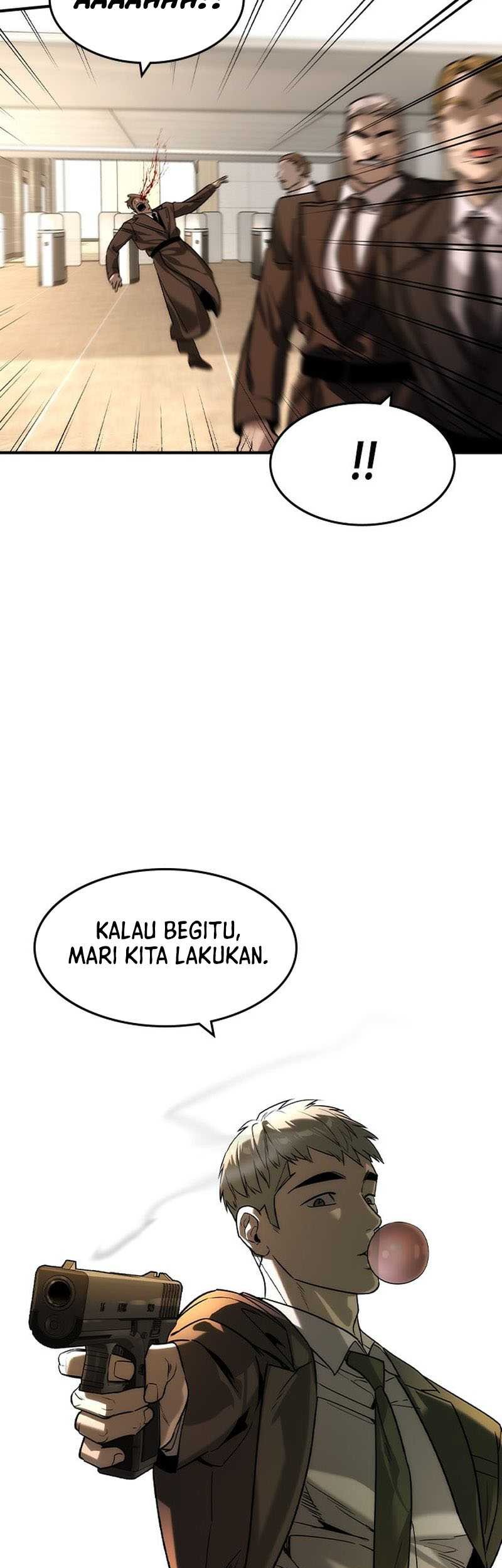 The Childe Bab 37 halaman 24