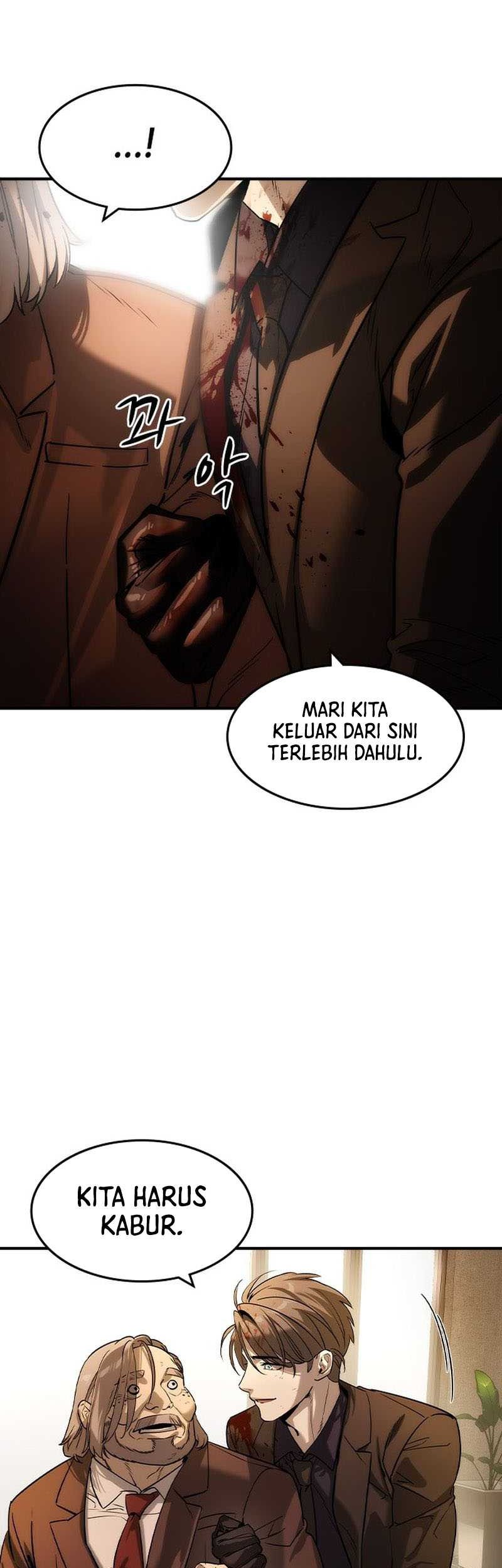 The Childe Bab 37 halaman 34
