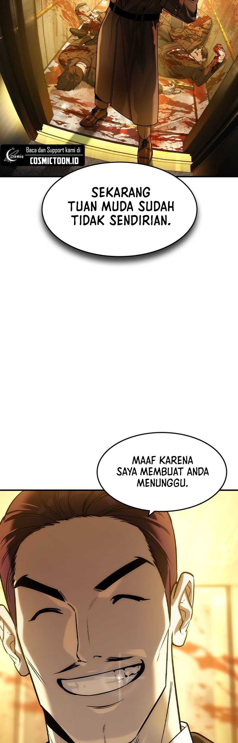 The Childe Bab 37 halaman 46
