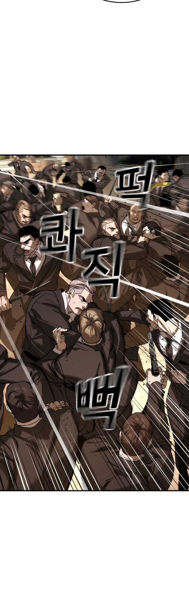 The Childe chapter 38 halaman 4
