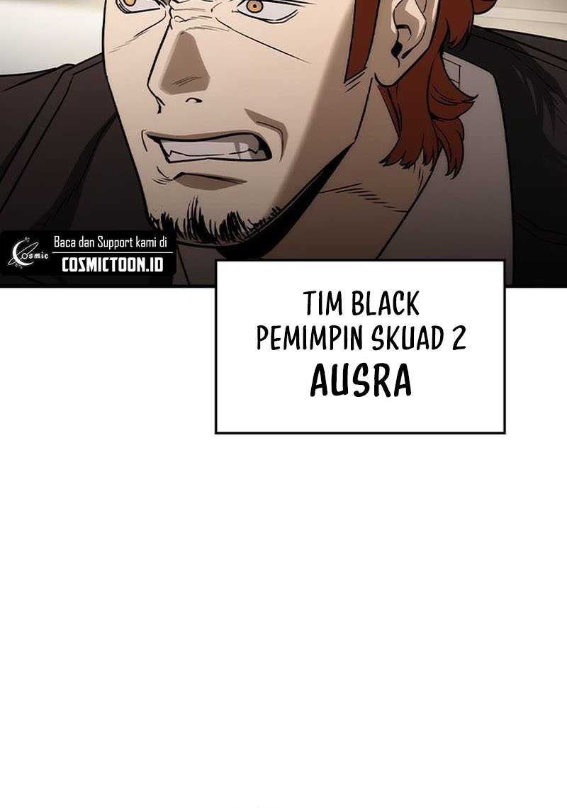 The Childe chapter 38 halaman 7