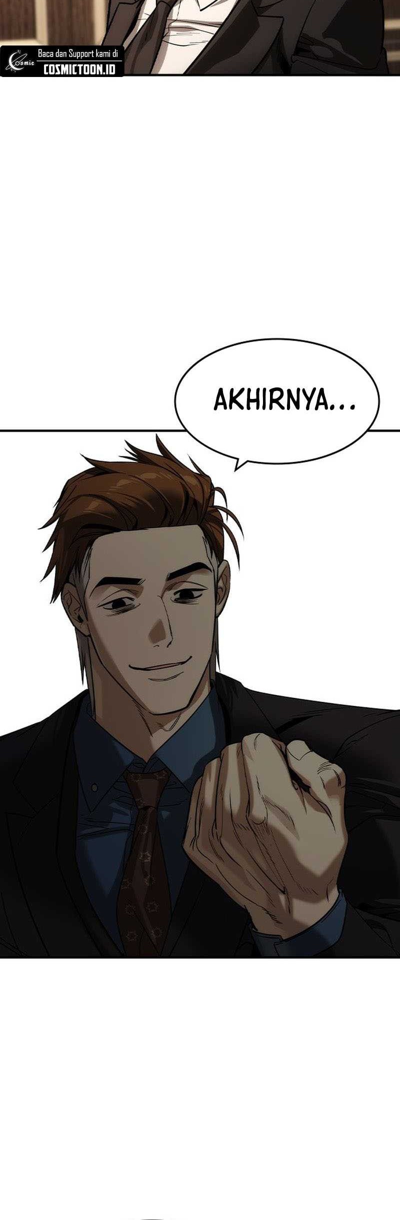 The Childe chapter 38 halaman 49